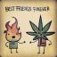 Weedpower420