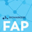 FAP LORD #FAP