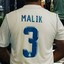 $@M 91