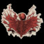 BloodEagle