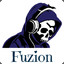 Fuzion | CSGOEmpire.com