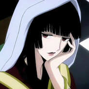 Lluvias torrenciales 7c2''