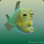 AFishCalledTony[CIV-1426]