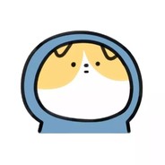 良时经年亦良时