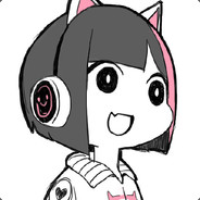 厄咒：倒地准时宝