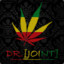 Dr.[Joint]