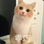 Arkun