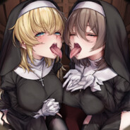 赛博顶真不会梦到电子烟