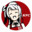 OwO notices your KFC avatar