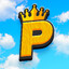 Panszu