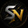 S1NCE