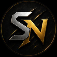 S1NCE