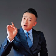 王左还是王右OvO