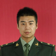 红细胞特别行动小组王艳兵