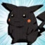 niggachu