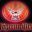 .Jägermeister@RXONLY