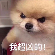 直布罗陀用命脉Q电牛子被密客无人机偷拍