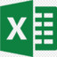 Microsoft Excel