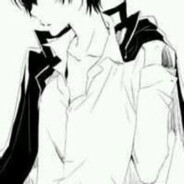 江州司马青衫湿