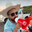 Cowboy da Mixida