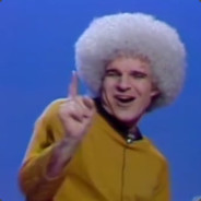 Conny V - steam id 76561197993173071