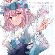 猫醉了会打人。