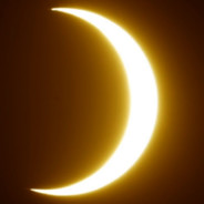 他比塞恩还会偷