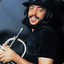 Chuck Mangione