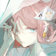 失眠入睡起床不能