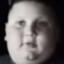 ekebäck_final_master_dude