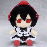 幻想乡白给の最速传说