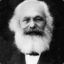 erzincanli marx