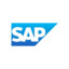 SAP CM