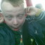 Tomek2007PL