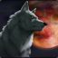 pzWOLF