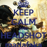 MADAFAKA !!!JEBEJ!!! avatar