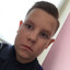 ShottaBoy