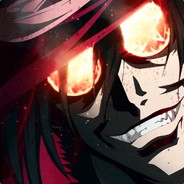 Alucard