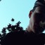 _bitnevskaya7_