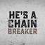 Chain Breaker