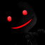 Evil Sackboy