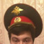 stochniy