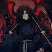 Ilya avatar