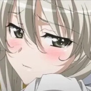 我从小就不正常