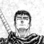 guts