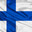 Finnish sniper