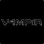 V4mp1r