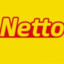 Netto