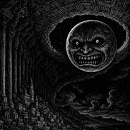 he will come from heaven