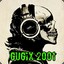 gugix2001